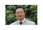 波克兰液压中国区总经理张笕檀