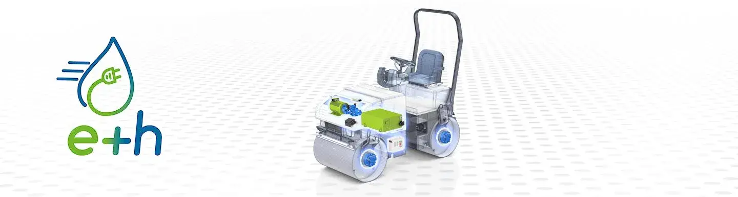 bannière-compactor-electrohydraulic-1440x386