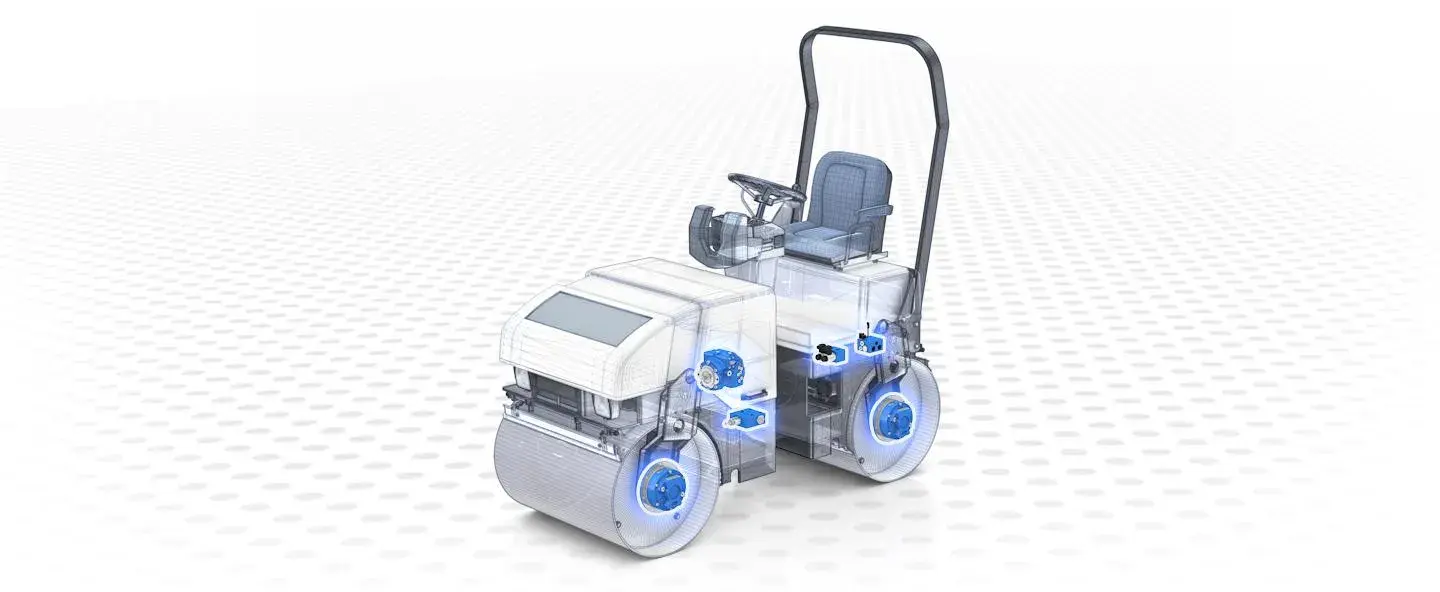 banniere-asphalt-tandem-roller-1440x592
