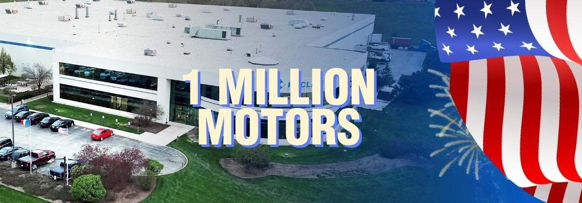 1 Million motors in usa (3).jpg