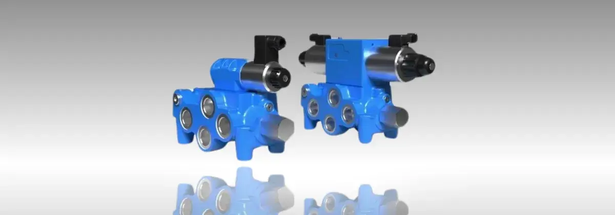 Valves banner site web 1200420.png