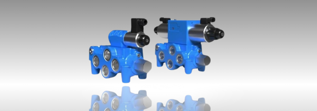 Valves banner site web 1200420.png