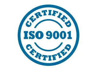 1989