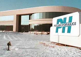 1994