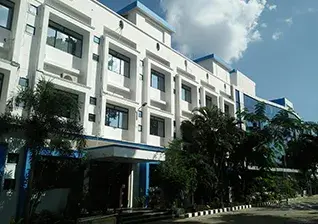 2008.jpg