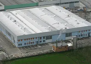 2009.jpg