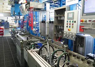 2011-china-plant.jpg