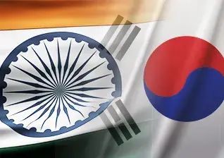2011-india-korea-singapore.jpg