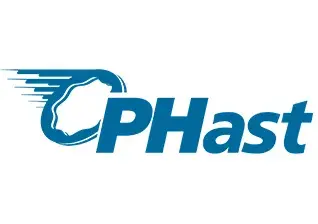 2012-PHast.jpg