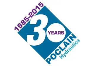 30 years