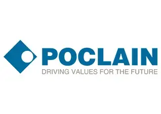 2015-new-logo-poclain.jpg