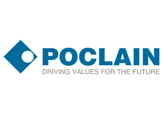 2015-new-logo-poclain.jpg