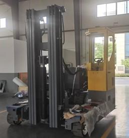 forklift-1