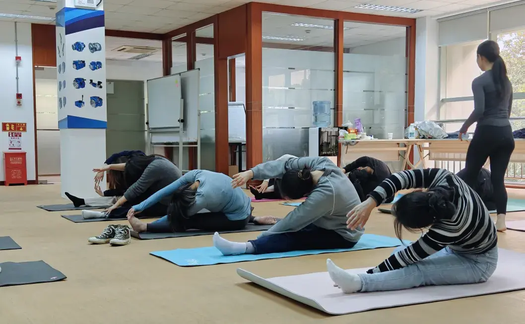 yoga-2