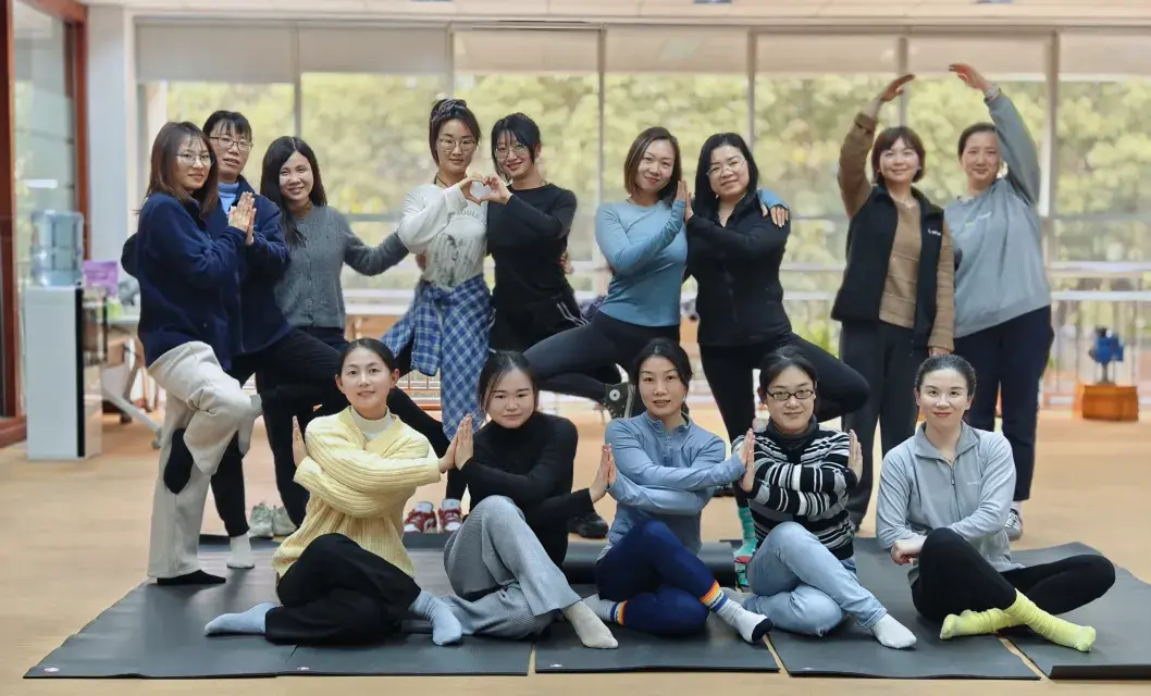 yoga-3