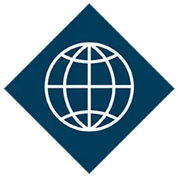International