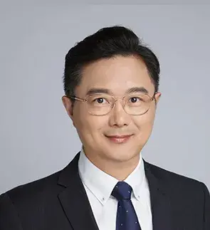 James Corporate