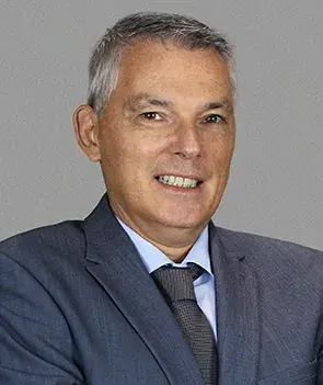 E. C.