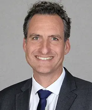 E.V.