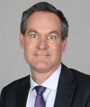 J.M.B.