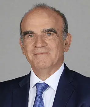 MICHELLAND FREDERIC