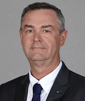 P.B.
