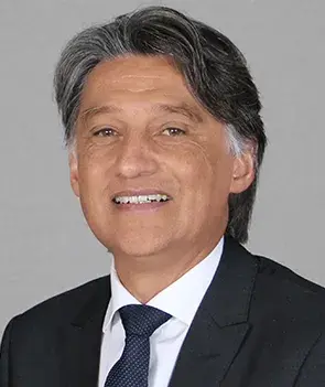 S.R.