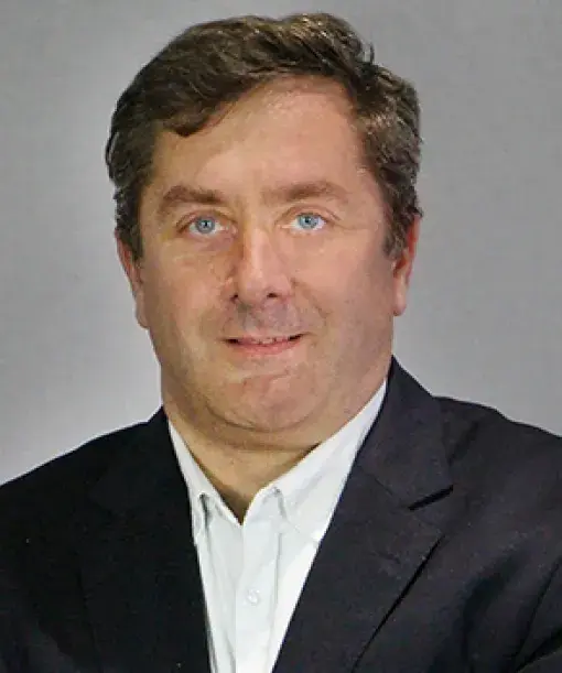 C. B.