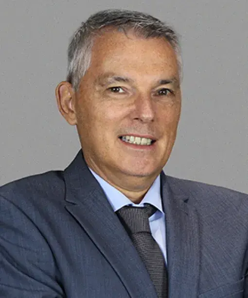 E. C.