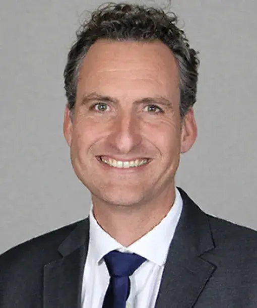 E.V.