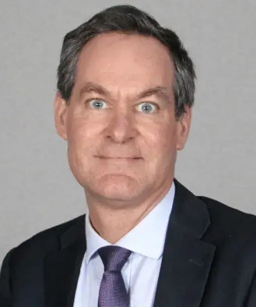 J.M.B.