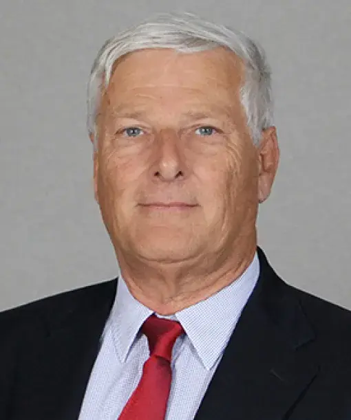 LAURENT BATAILLE