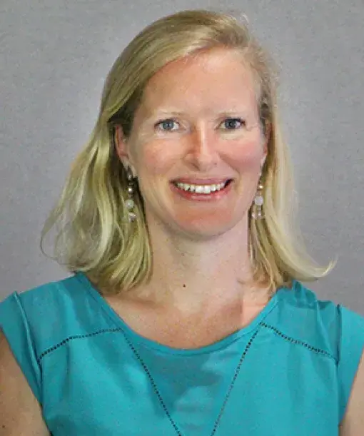 Stéphanie Saboly Bataille