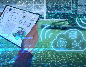波克兰收购高科技公司EMSISO和SAMSYS