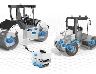 compactor-1