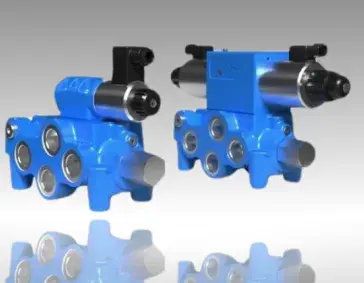Valves banner site web 1200420.png