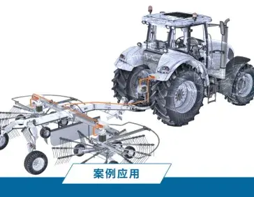 澎湃混动 智驱未来