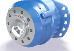 MT02