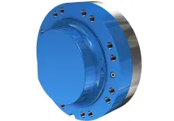 MF08