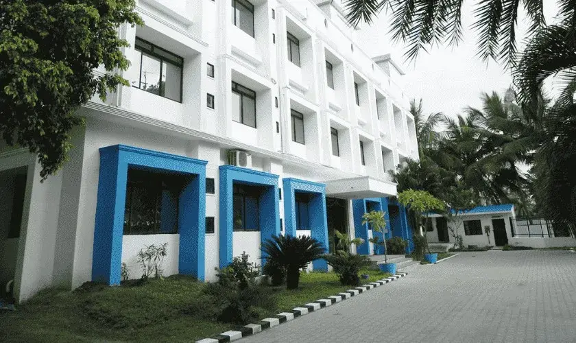india site