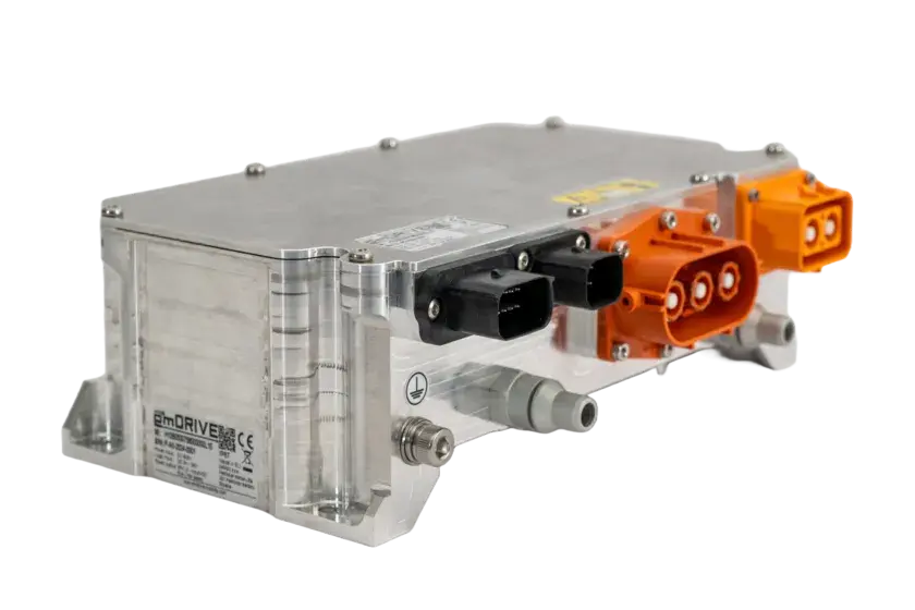 EMDI H10