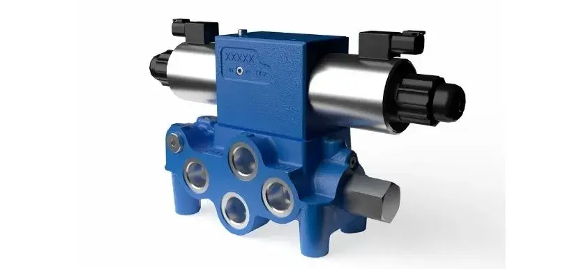 H15-KV10.jpg