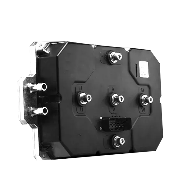EMDI L50