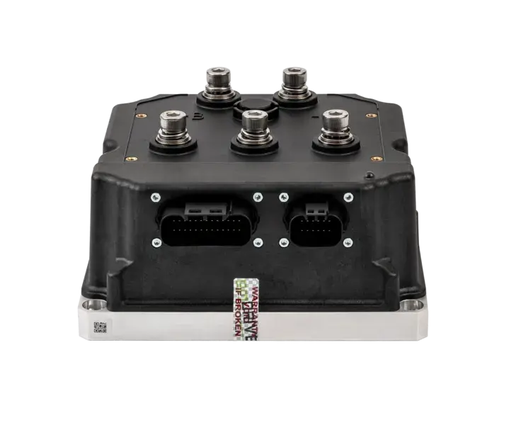 EMDI L30
